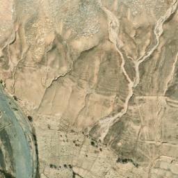 Satellite imagery of Nīlay Spaydak, AF