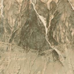 Satellite imagery of Nīlay Spaydak, AF
