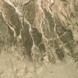 Satellite imagery of Nīlay Spaydak, AF