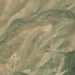 Satellite imagery of Jarkanah, AF