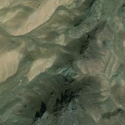 Satellite imagery of Jarkanah, AF