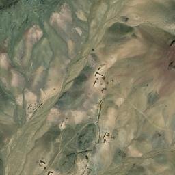 Satellite imagery of Jarkanah, AF