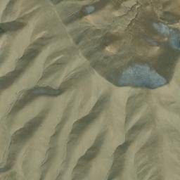 Satellite imagery of Charkhak, AF