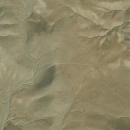 Satellite imagery of Têrkhah, AF