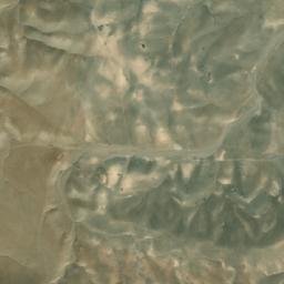 Satellite imagery of Têrkhah, AF