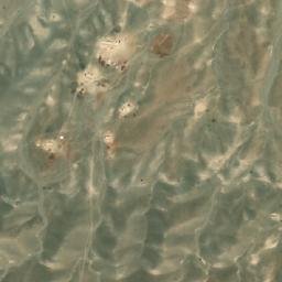 Satellite imagery of Têrkhah, AF