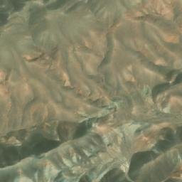 Satellite imagery of Paṯōl Ghunḏêy, AF