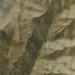 Satellite imagery of Pinakay, AF