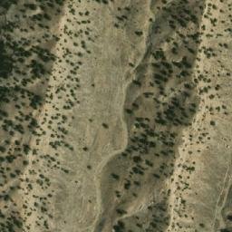 Satellite imagery of Baghar Ghar, AF