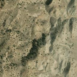 Satellite imagery of Baghar Ghar, AF