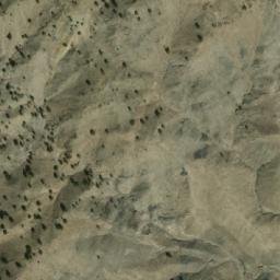 Satellite imagery of Sizay, AF