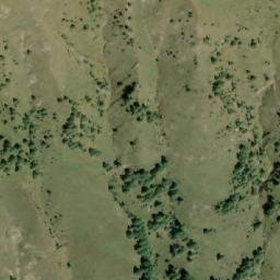 Satellite imagery of Kainthi Dhār, IN