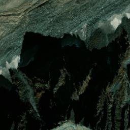 Satellite imagery of Nāg Tehān Dhār, IN