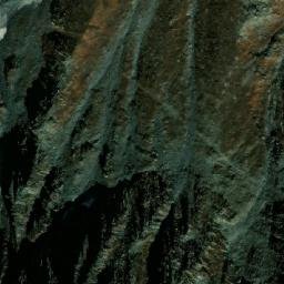 Satellite imagery of Nāg Tehān Dhār, IN
