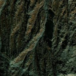 Satellite imagery of Nāg Tehān Dhār, IN