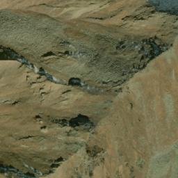 Satellite imagery of Laike Phāt, IN