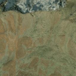 Satellite imagery of Laike Phāt, IN
