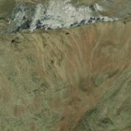Satellite imagery of Laike Phāt, IN
