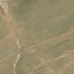 Satellite imagery of Xo Ri, CN