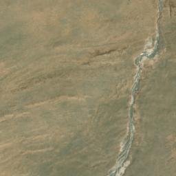 Satellite imagery of Xo Ri, CN