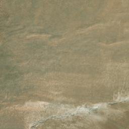 Satellite imagery of Xo Ri, CN