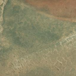 Satellite imagery of Wa Ri, CN