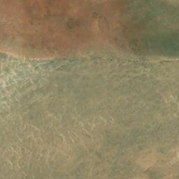 Satellite imagery of Wa Ri, CN