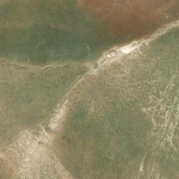 Satellite imagery of Wa Ri, CN