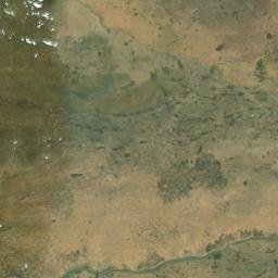 Satellite imagery of Yajia, CN