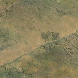 Satellite imagery of Yajia, CN