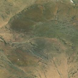Satellite imagery of Yajia, CN