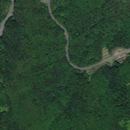 Satellite imagery of Nokubi-saki, JP