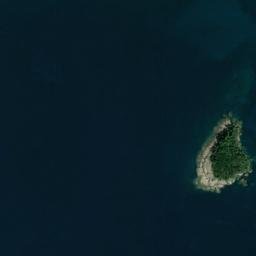 Satellite imagery of Aizakino Hana, JP