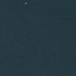 Satellite imagery of Jōshinno-hana, JP
