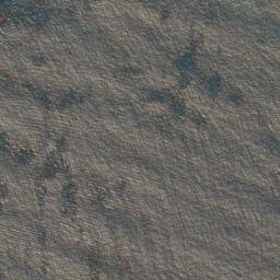 Satellite imagery of Oriseno-hana, JP