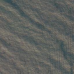 Satellite imagery of Magojirō-hana, JP