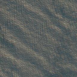Satellite imagery of Magojirō-hana, JP