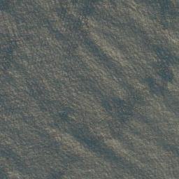 Satellite imagery of Magojirō-hana, JP