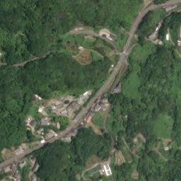 Satellite imagery of Tori-saki, JP