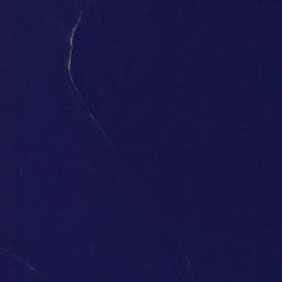 Satellite imagery of Komatsu-saki, JP
