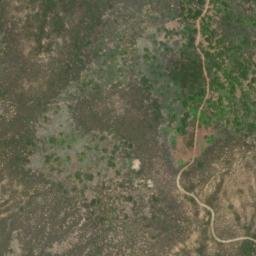 Satellite imagery of Prosperity Prospect, US