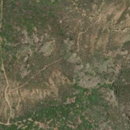 Satellite imagery of Prosperity Prospect, US
