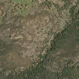 Satellite imagery of Prosperity Prospect, US