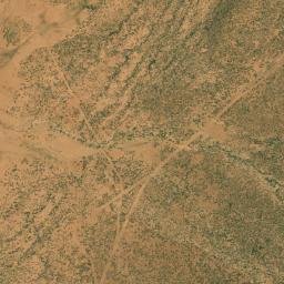 Satellite imagery of Archag, MA