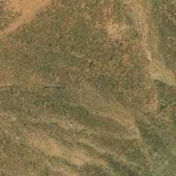 Satellite imagery of Archag, MA