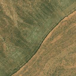 Satellite imagery of Archag, MA
