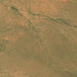 Satellite imagery of Chabket Talha, MA