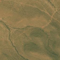 Satellite imagery of Chabket Talha, MA