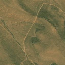 Satellite imagery of Chabket Talha, MA