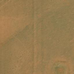 Satellite imagery of Siguet el Amoud, DZ